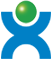 浙江pp电子化工股份有限公司